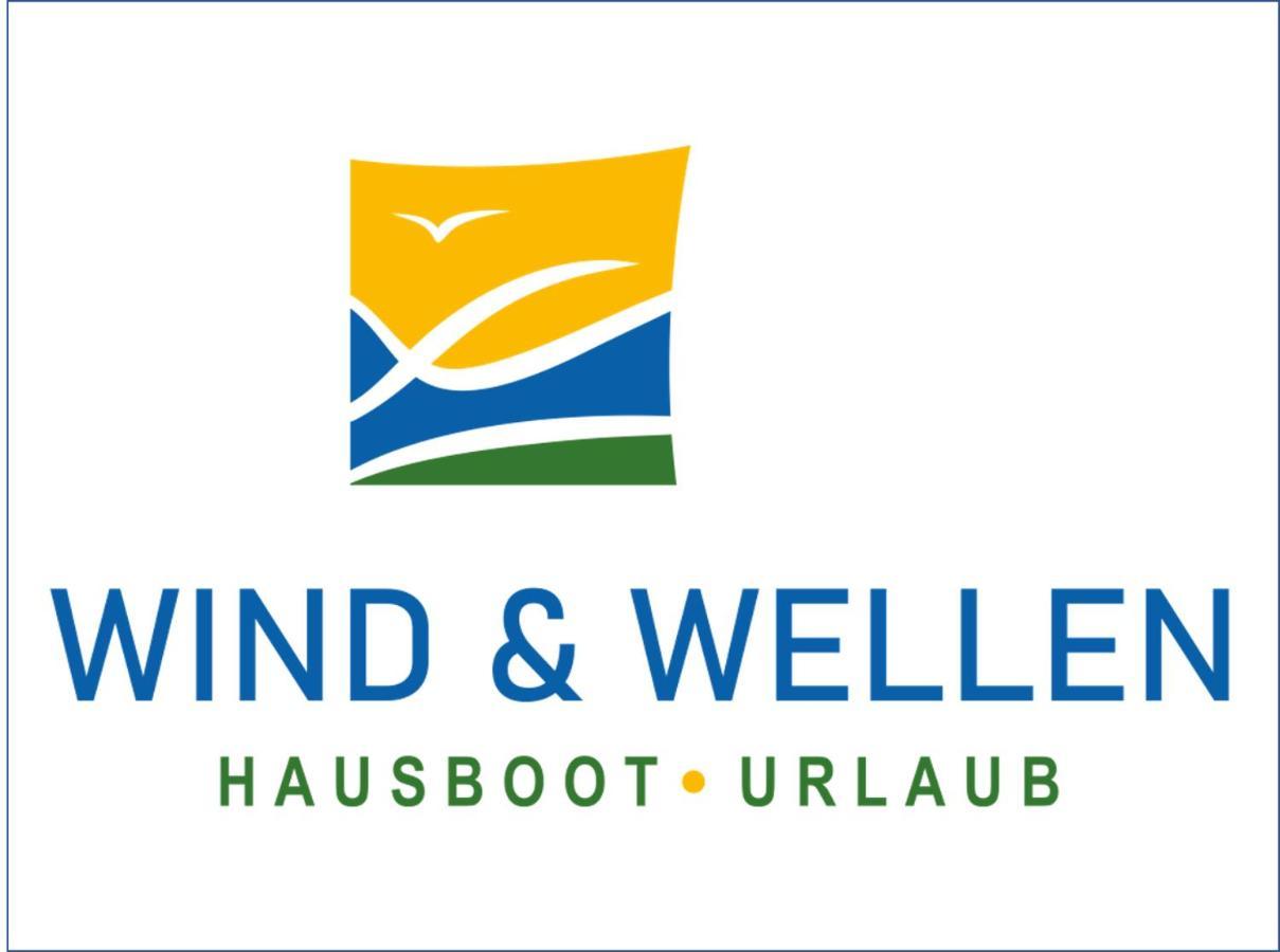 Hausboot Aava Botel *